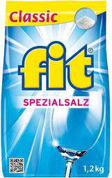 FIT spezialsalz 1200g
