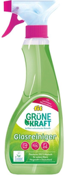 FIT grüne kraft glasreiniger pistole 500ml