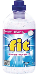 FIT Power Pulver 660 g