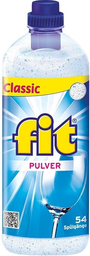 Fit Classic Powder 972 g