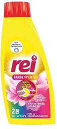 Rei Farbexperte Flüssig 2Wl 100 ml