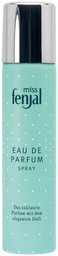 FENJAL Miss eau de parfum spray 75ml