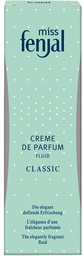 FENJAL Miss crème de parfum fluid 100ml