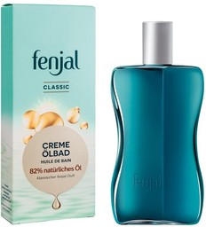 FENJAL crème ölbad classic 200ml