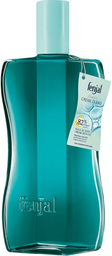 FENJAL crème ölbad classic 500ml
