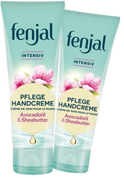 FENJAL handcreme intensive 75ml