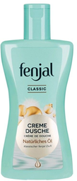 FENJAL crème dusche classic 200ml