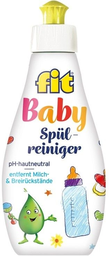 Fit Baby Spülreiniger 400 ml