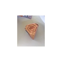 SAINT ALBRAY fromarsac Portion30g