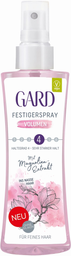 GARD Festigerspray Volumen 145 ml