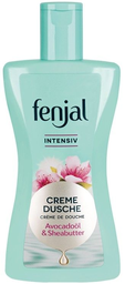 FENJAL Creme Dusche Intensiv 200 ml