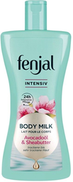 FENJAL Body Lotion Intensiv 400 ml