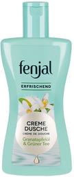 FENJAL Creme Dusche Erfrischend 200 ml