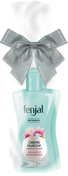 FENJAL Pflegeset Intensiv 200+ 200 ml