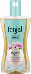 FENJAL Óleo de Duche Intensiv 225 ml