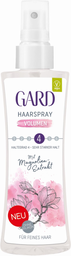 GARD Pumpspray Volumen 145 ml