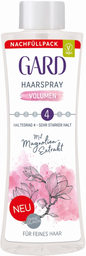 Gard Pumpspray Volumen Nachfüllpack 145 ml