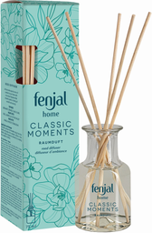 FENJAL Home Raumduft Classic Moments 75 ml