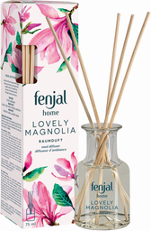 FENJAL Home Raumduft Lovely Magnolia 75 ml