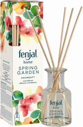 FENJAL Home Raumduft Spring Garden 75 ml