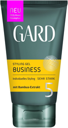 Gard Styling Gel Business 150 ml