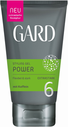 Gard Styling Gel Power 150 ml