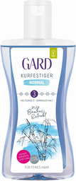 Gard Kurfestiger Normal 220 ml