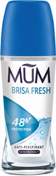 MUM Desodorizante Roll-on Brisa Fresh 50 ml