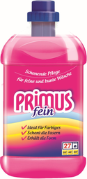 PRIMUS Fein flüssig 27Wl 1080ml