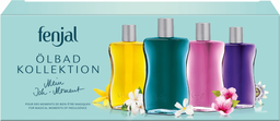 FENJAL Gift Ölbad Kollektion