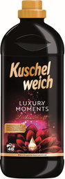 KUSCHELWEICH Luxury Moments Leidenschaft 40Wl 1000 ml