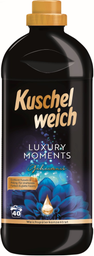 KUSCHELWEICH Luxury Moments Geheimnis 40Wl 1000 ml