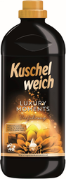 KUSCHELWEICH Luxury Moments Verführung 40Wl 1000 ml