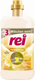 Rei Premium Pflege Flüssig 27Wl 1080 ml