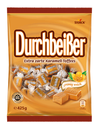BUNTE WELT Storck durchbeißer 425g