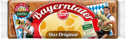 BAYERNTALER Zott brotzeitstücke das original 300g