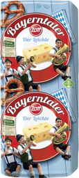 BAYERNTALER Zott thekenstücke der leichte ca. 3kg