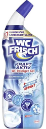 WC FRISCH Reiniger Gel 750 ml