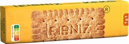 LEIBNIZ vollkornkeks 200g