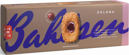 BAHLSEN deloba 100g