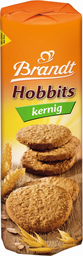 BRANDT Hobbits Kernig 250 g