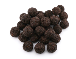 SCHLUCKWERDER Jamaica-Rumkugeln 1000 g