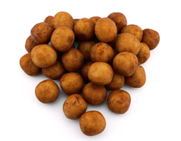 SCHLUCKWERDER Marzipan-Kartoffeln 1000 g