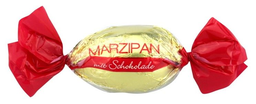 Marzipan-Eier 20 g