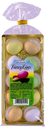 Fancy-Eggs 160 g