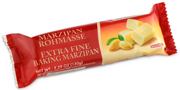 Marzipan-Rohmasse 150 g