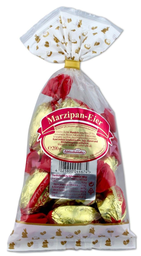 Marzipan-Eier 10 x 20 g
