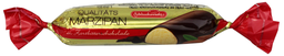 SCHLUCKWERDER Pão de maçapão 25 g