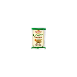 PRESIDENT Comté Selection 250 g
