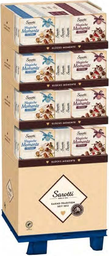 SAROTTI magische momente 210g, display, 92 pcs
